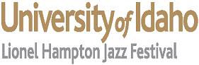 Lionel Hampton Jazz Festival